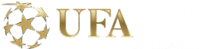 UFARS - เดิมพันไร้ขีดจำกัด สัมผัสความสุขทุกการเดิมพัน